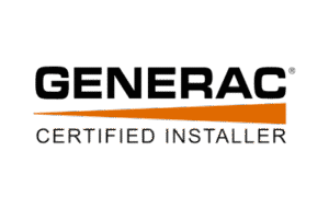 generac-copy