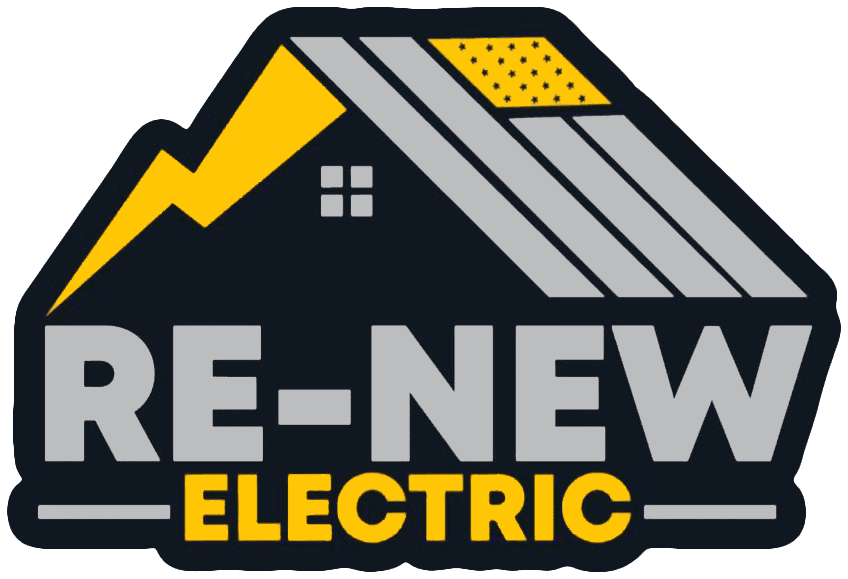 Re-New Electric