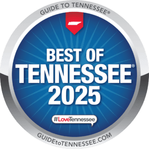 tn2025